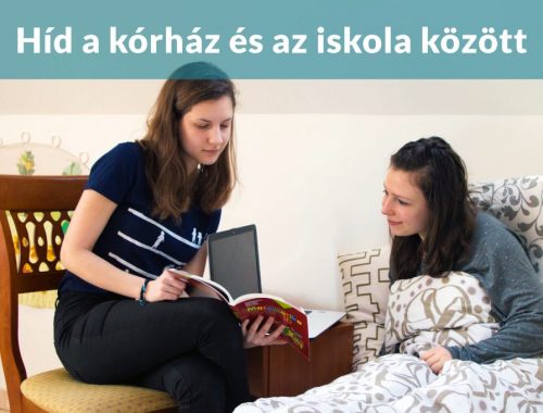 kamasz lányok olvasnak egy könyvből