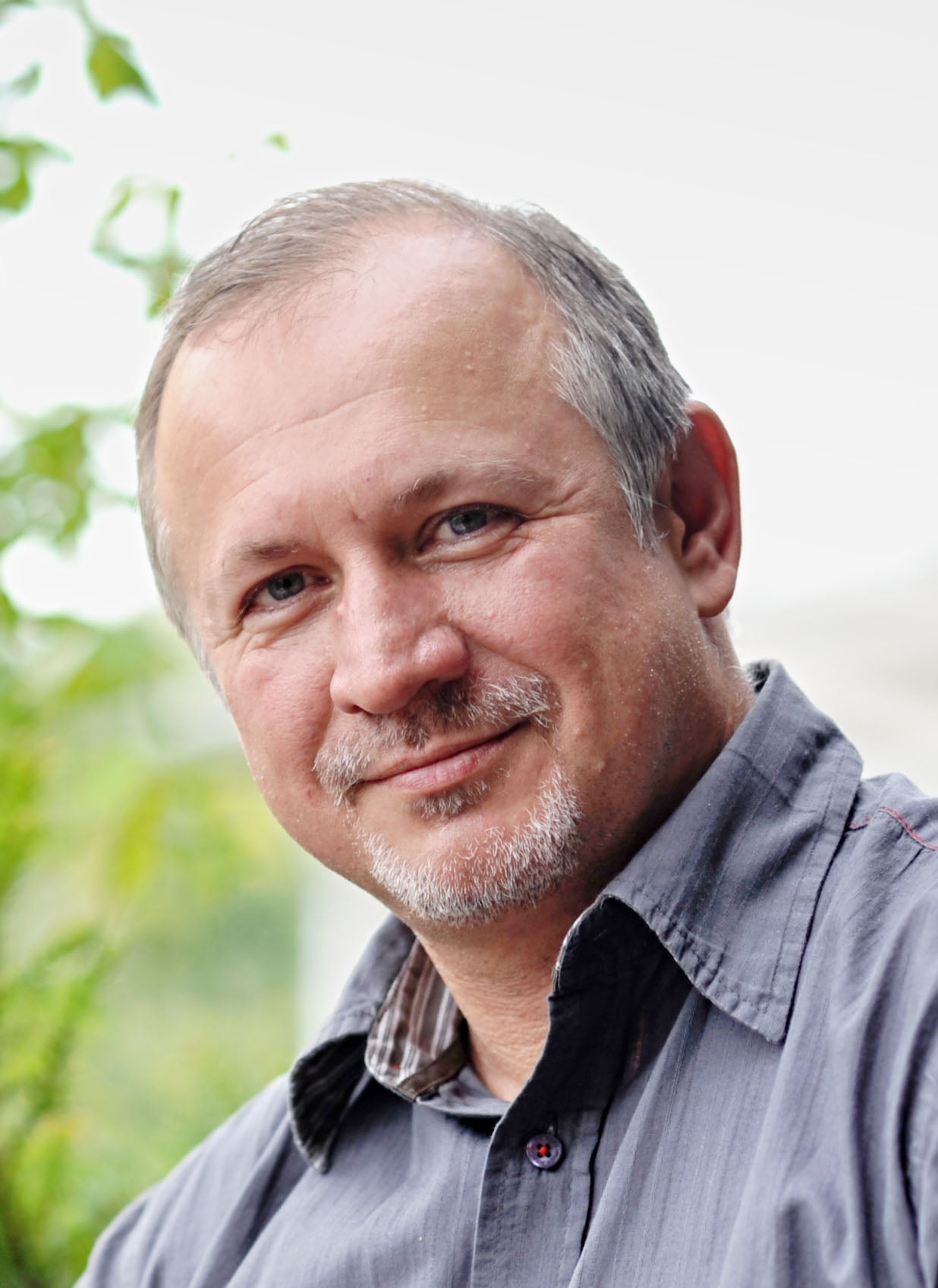 Léder László
