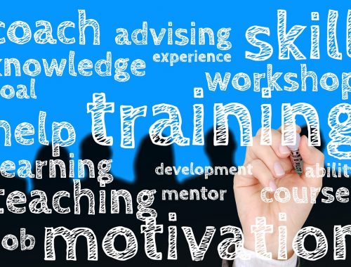 angol nyelvű, oktatással kapcsolatos szavak