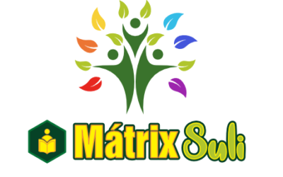 MátrixSuli logó