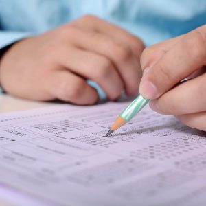 Hogyan segíthetsz a gyermekednek felvételi előtt? - Jocó bácsi tanácsai Hogyan segíthetsz a gyermekednek felvételi előtt? - Jocó bácsi tanácsai