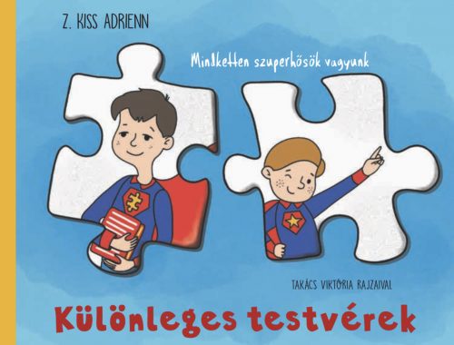 gyerekek puzzle képként