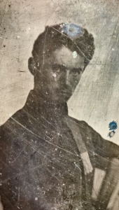 DEMÓ 2 - Digitális Edukációs 