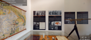 DEMÓ 2 - Digitális Edukációs