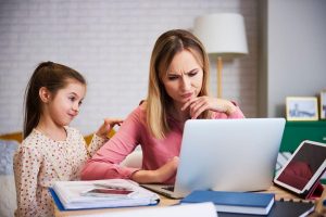 MátrixSuli - magán iskola