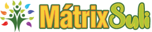 MátrixSuli - magán iskola