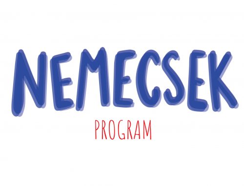 Nemecsek Program