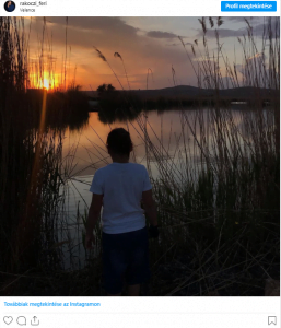 gyermekjog - Rákóczi Feri