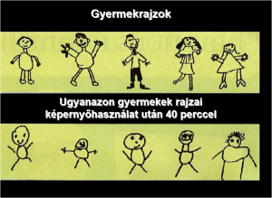 gyerekrajz 