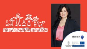 Kamaszkori vasfüggöny