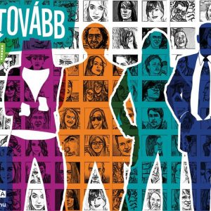 #hovatovább - Középiskolai Felvételi Nyílt Napok, Börze és Expo #hovatovább - Középiskolai Felvételi Nyílt Napok, Börze és Expo
