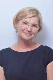 #hovatovább – Középiskolai Nyílt Napok, Börze és Expo - Eszes Valéria