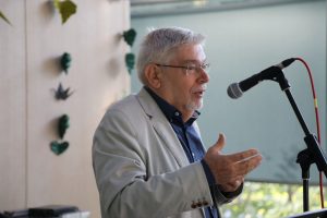 portre_trencsenyi_laszlo