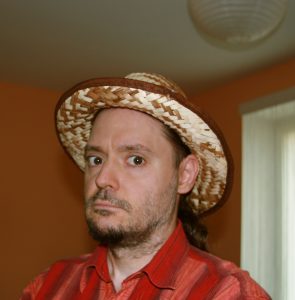 portre_veszpremi_attila