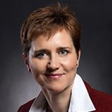 #hovatovább – Középiskolai Nyílt Napok, Börze és Expo - Varga Judit