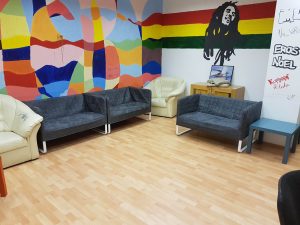 Altisz Alapítványi Gimnázium - nappali