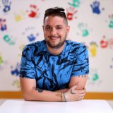 Balatoni József - Jocó bácsi