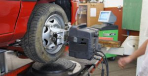 Csonka János Technikum és Szakképző Iskola 03