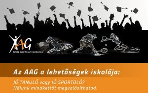 Altisz Alapítványi Gimnázium logo-02