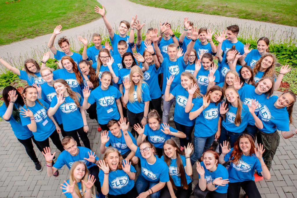 American Councils Alapítvány.01