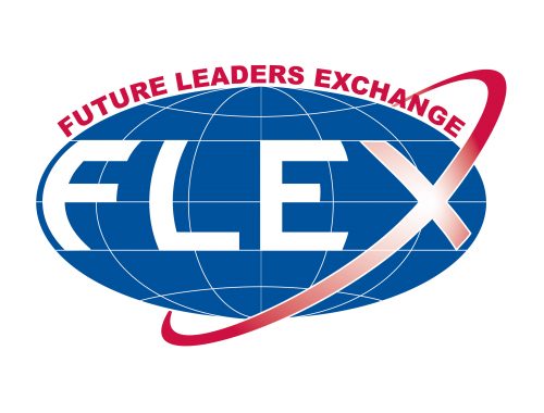 American Councils Alapítvány.Logo