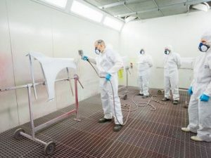 Csonka János Technikum és Szakképző Iskola 12