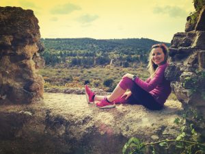 Ford Petrányi Mild Hybrid - autós családi kirándulási tippek