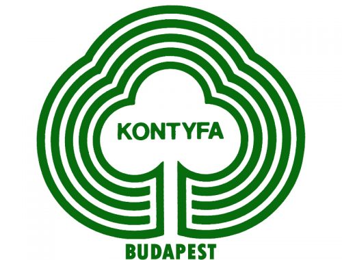 KONTYFA - logo.01