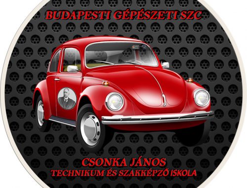 Csonka János Technikum és Szakképző Iskola - logo.02