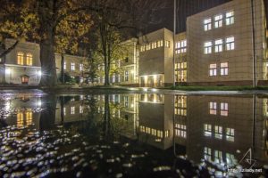 Szilády Áron Gimnázium és Kollégium Épület.01