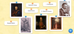 Digitális Edukációs Múzeumi Órák 3