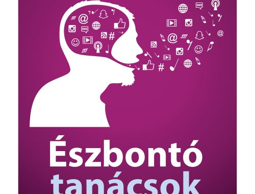 Észbontó - logo.02+