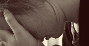 gyász a gyerekeknél