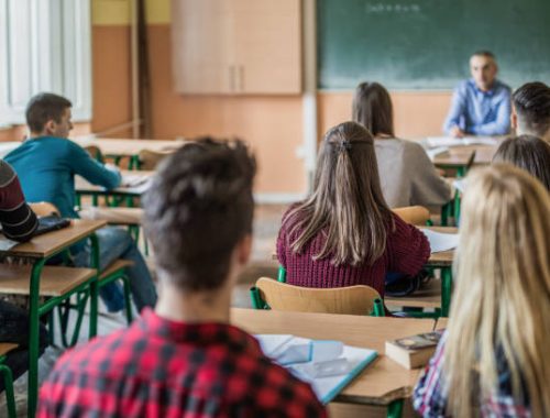 Classrooms Pictures.06