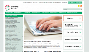 oktatas.hu