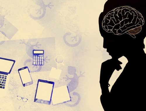 multitasking - könnyed tanulás