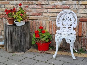 autós családi kirándulási tippek - Szentendre