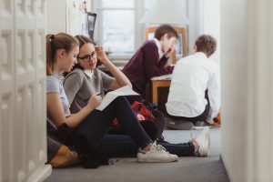 Milestone Intézet .02