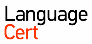 CKIK Language Cert