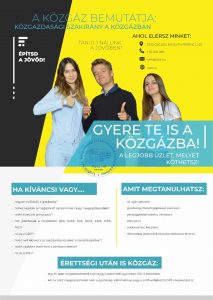 CKIK közgáz képzés.01