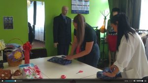 Érdi SZC Eötvös József Technikum- Gyál.04