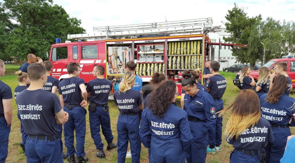 Érdi SZC Eötvös József Technikum- Gyál.02