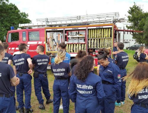 Érdi SZC Eötvös József Technikum- Gyál.02