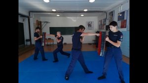 Érdi SZC Eötvös József Technikum- Gyál.03