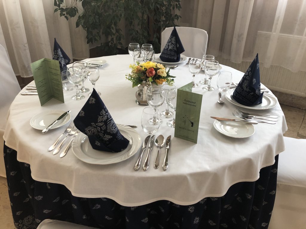 Ceglédi SZC Unghváry László Vendéglátóipari Technikum és Szakképző Iskola.01