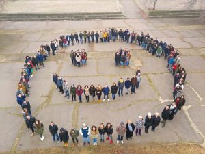 Érdi SZC Eötvös József Technikum- Gyál.01