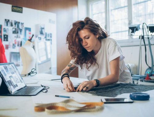 WMN-KVÍZ: MILYEN SZAKMA PASSZOL A SZEMÉLYISÉGEDHEZ?