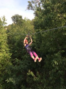 autós családi kirándulási tippek - Ford Petrányi