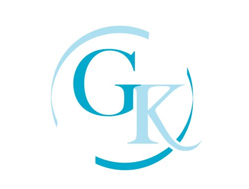 BKSZC Gundel Károly Vendéglátó és Turisztikai Technikum - LOGO.01