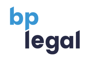 BP Legal